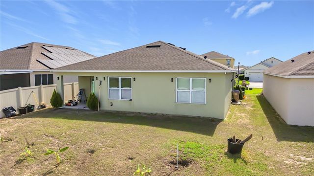 2352 WHITE POPPY DRIVE, Kissimmee, FL 34747