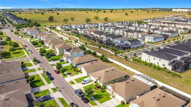 2352 WHITE POPPY DRIVE, Kissimmee, FL 34747