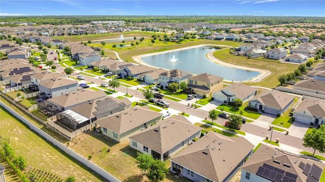 2352 WHITE POPPY DRIVE, Kissimmee, FL 34747