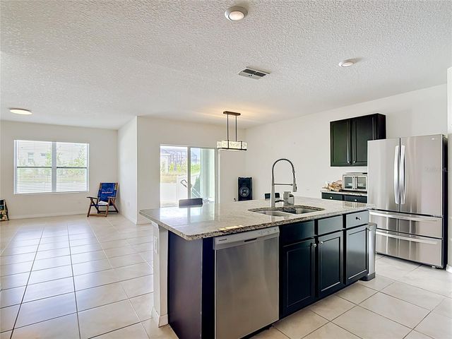 2352 WHITE POPPY DRIVE, Kissimmee, FL 34747