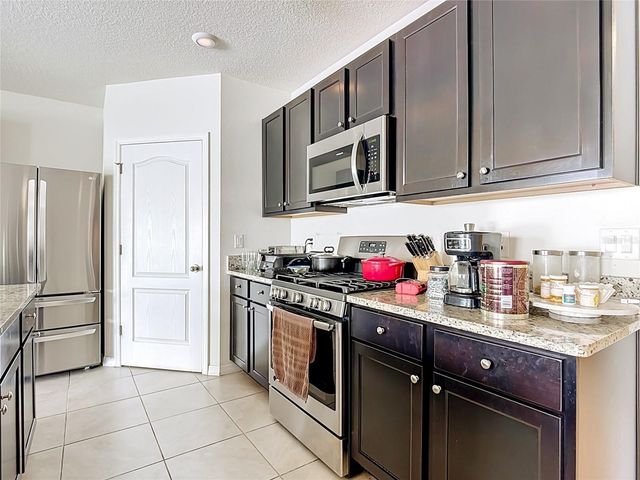 2352 WHITE POPPY DRIVE, Kissimmee, FL 34747