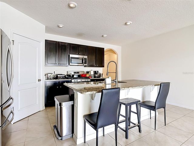 2352 WHITE POPPY DRIVE, Kissimmee, FL 34747