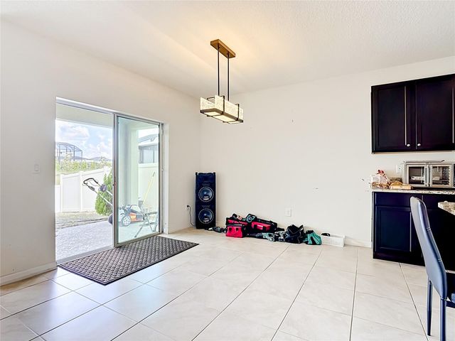 2352 WHITE POPPY DRIVE, Kissimmee, FL 34747