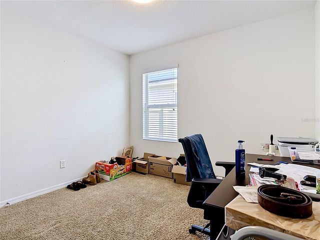 2352 WHITE POPPY DRIVE, Kissimmee, FL 34747