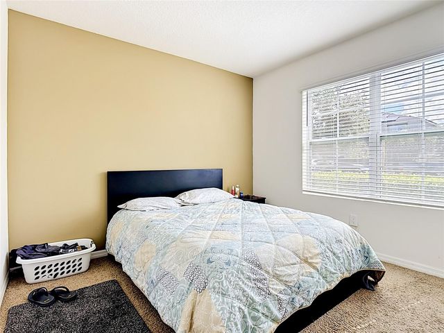 2352 WHITE POPPY DRIVE, Kissimmee, FL 34747