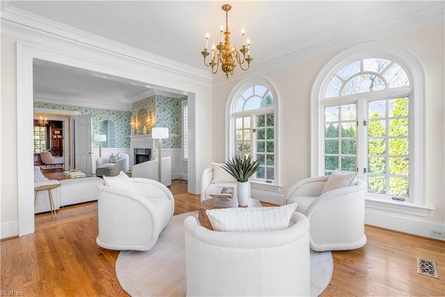 9200 Wigneil ST, Suffolk, VA 23433