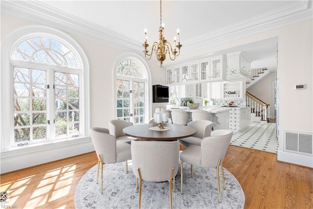 9200 Wigneil ST, Suffolk, VA 23433