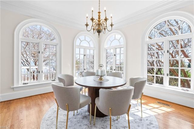 9200 Wigneil ST, Suffolk, VA 23433