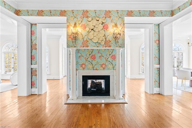 9200 Wigneil ST, Suffolk, VA 23433