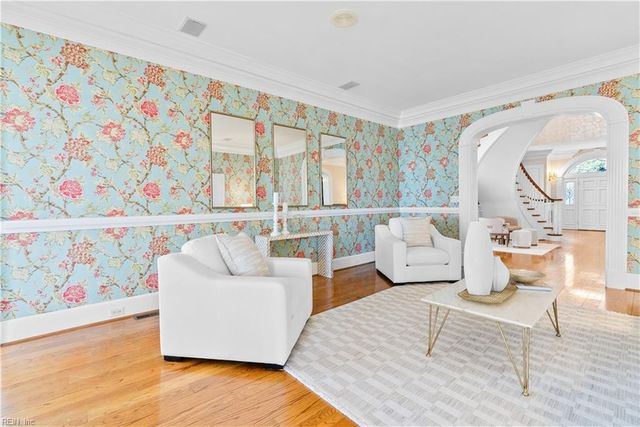 9200 Wigneil ST, Suffolk, VA 23433