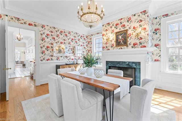 9200 Wigneil ST, Suffolk, VA 23433