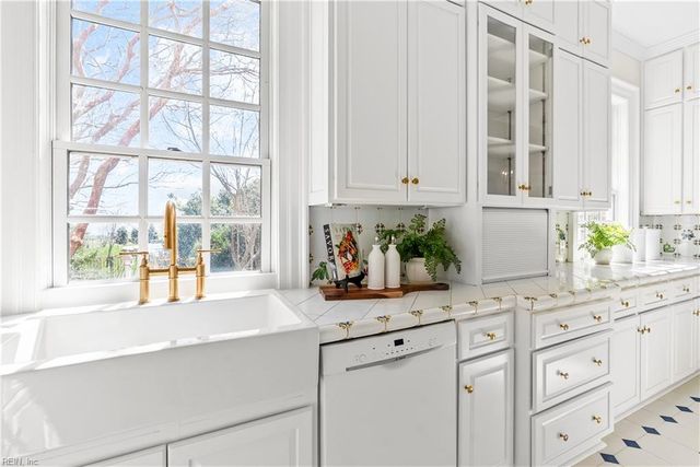 9200 Wigneil ST, Suffolk, VA 23433