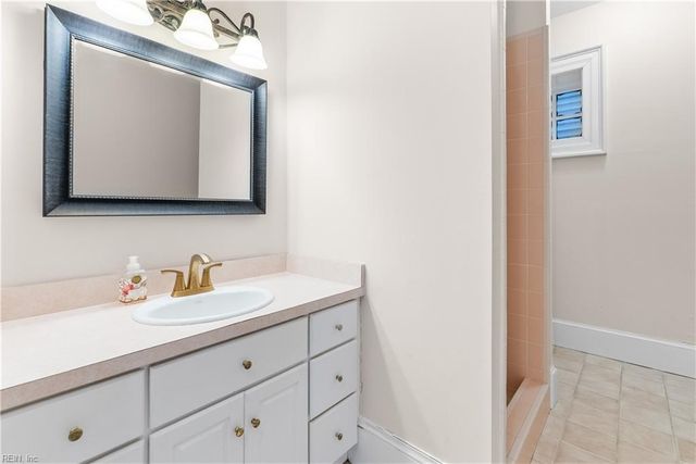 9200 Wigneil ST, Suffolk, VA 23433