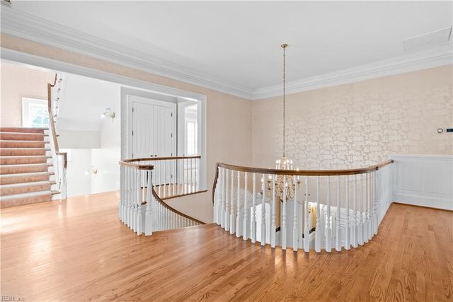 9200 Wigneil ST, Suffolk, VA 23433