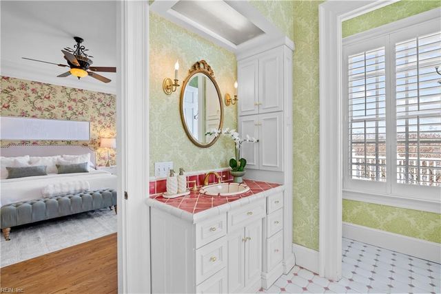 9200 Wigneil ST, Suffolk, VA 23433