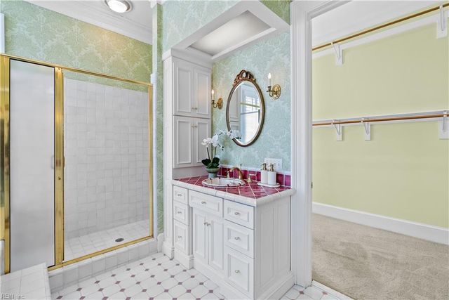 9200 Wigneil ST, Suffolk, VA 23433