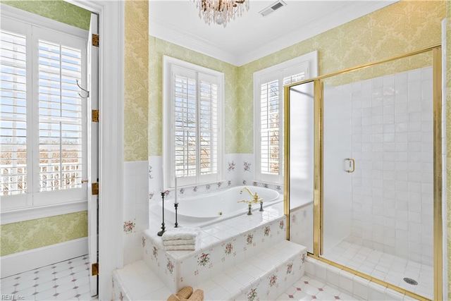 9200 Wigneil ST, Suffolk, VA 23433