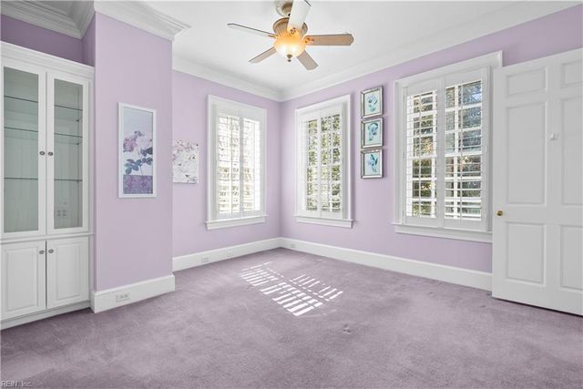 9200 Wigneil ST, Suffolk, VA 23433