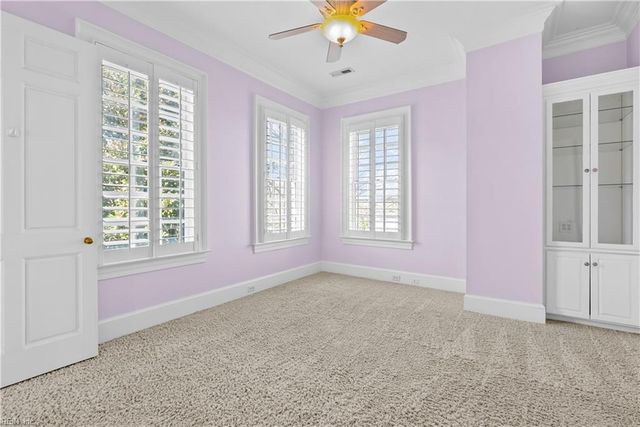 9200 Wigneil ST, Suffolk, VA 23433