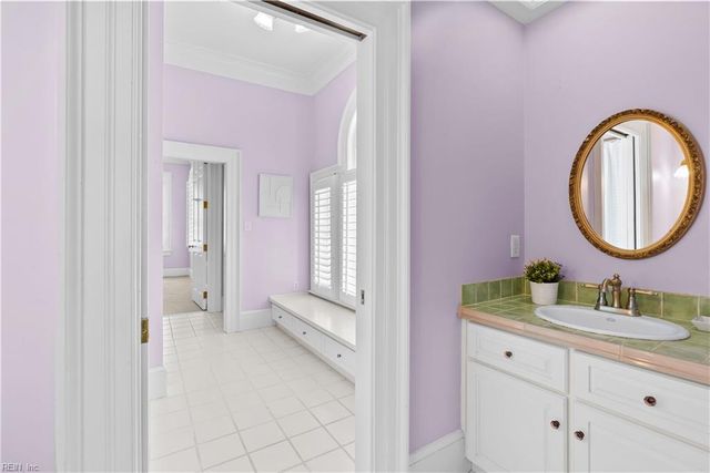 9200 Wigneil ST, Suffolk, VA 23433