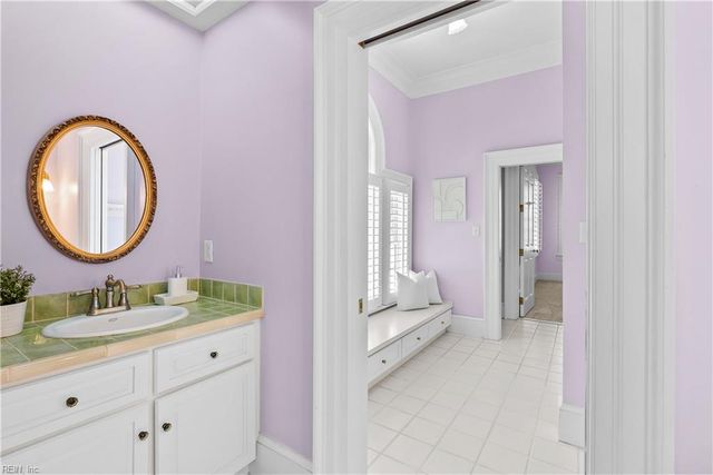 9200 Wigneil ST, Suffolk, VA 23433