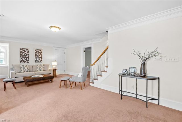 9200 Wigneil ST, Suffolk, VA 23433