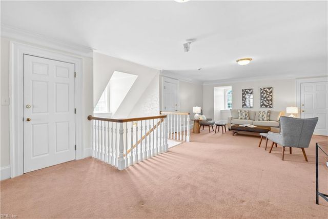 9200 Wigneil ST, Suffolk, VA 23433