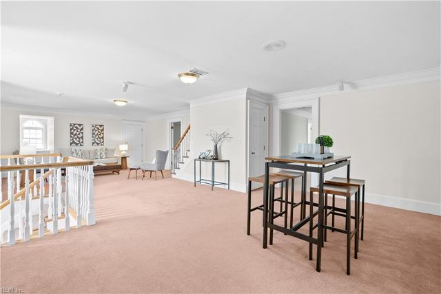 9200 Wigneil ST, Suffolk, VA 23433