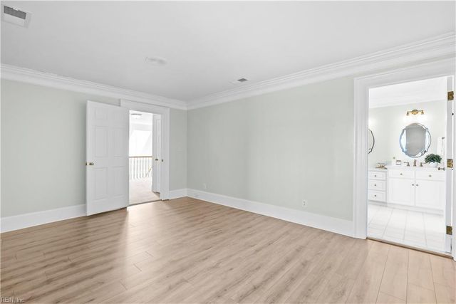 9200 Wigneil ST, Suffolk, VA 23433