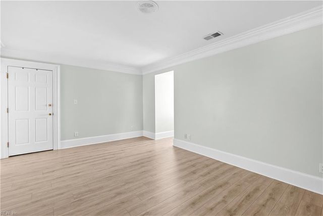 9200 Wigneil ST, Suffolk, VA 23433