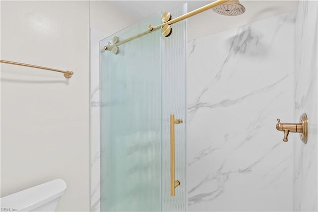 9200 Wigneil ST, Suffolk, VA 23433