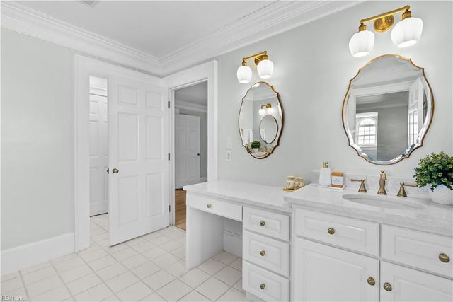 9200 Wigneil ST, Suffolk, VA 23433