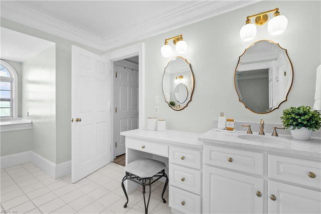 9200 Wigneil ST, Suffolk, VA 23433