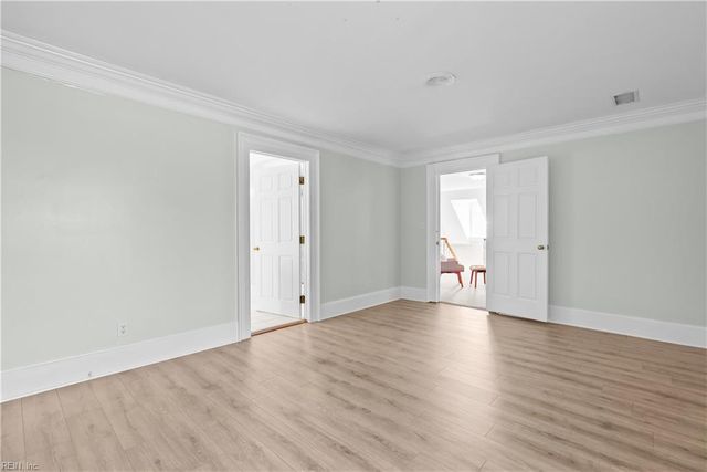 9200 Wigneil ST, Suffolk, VA 23433