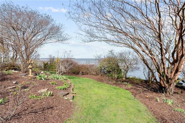 9200 Wigneil ST, Suffolk, VA 23433