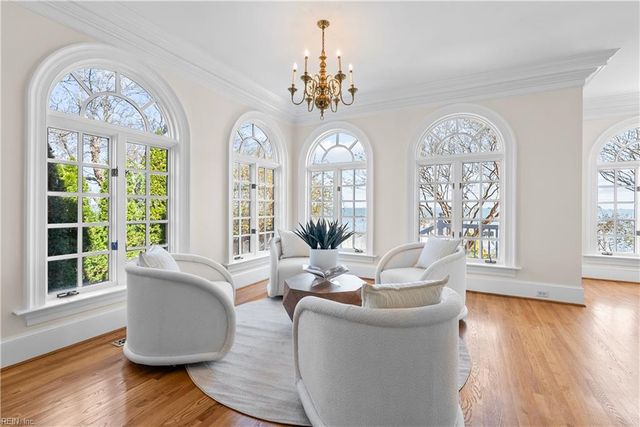 9200 Wigneil ST, Suffolk, VA 23433