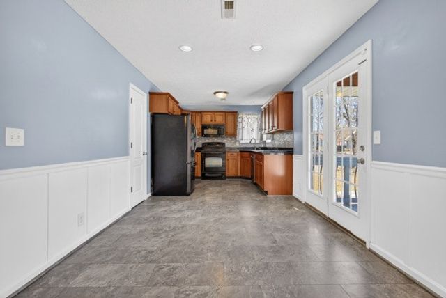 541 Parkvue Village Way, Clarksville, TN 37043