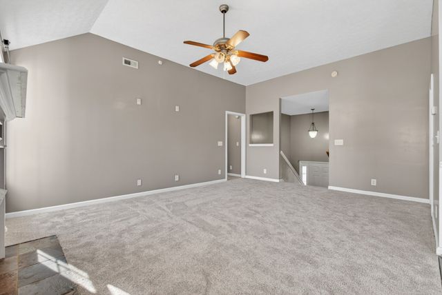 541 Parkvue Village Way, Clarksville, TN 37043