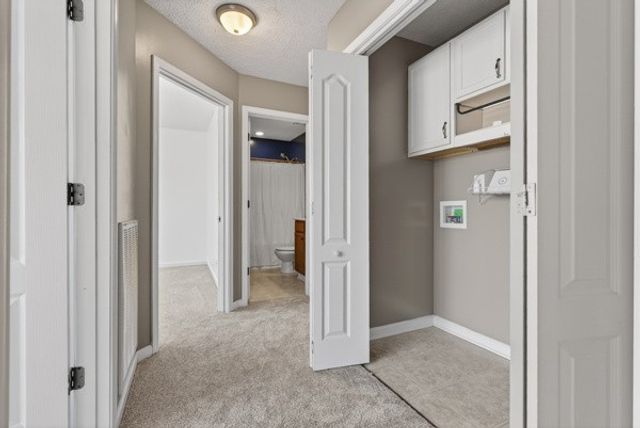 541 Parkvue Village Way, Clarksville, TN 37043