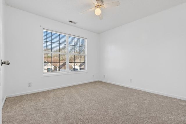 541 Parkvue Village Way, Clarksville, TN 37043