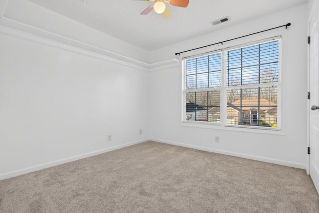 541 Parkvue Village Way, Clarksville, TN 37043