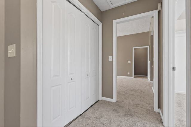 541 Parkvue Village Way, Clarksville, TN 37043