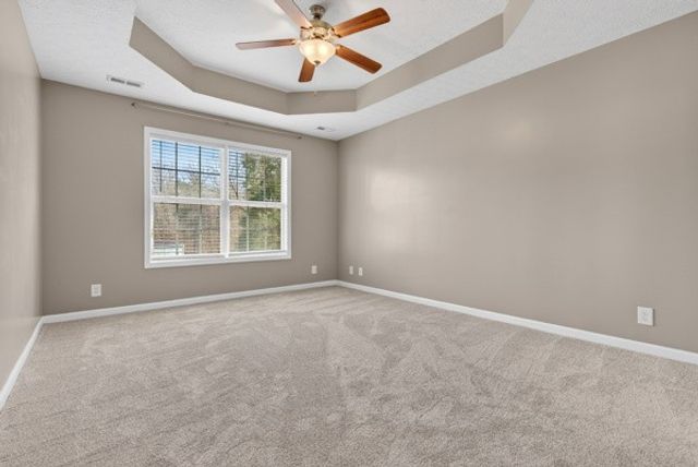 541 Parkvue Village Way, Clarksville, TN 37043