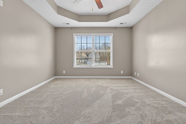 541 Parkvue Village Way, Clarksville, TN 37043