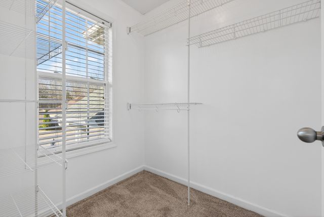 541 Parkvue Village Way, Clarksville, TN 37043