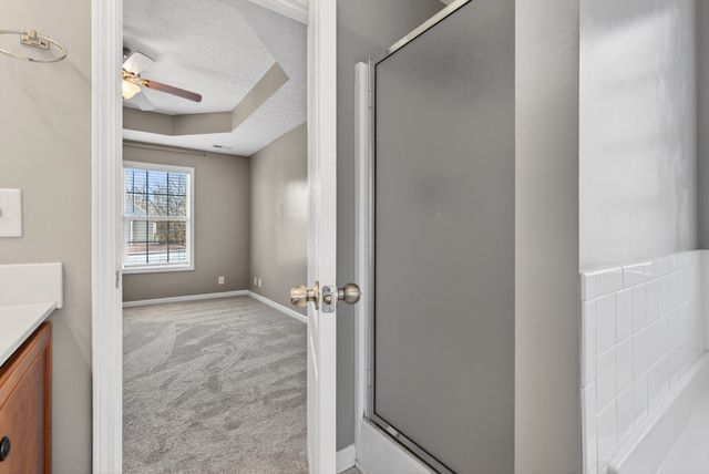 541 Parkvue Village Way, Clarksville, TN 37043