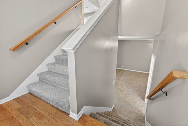 541 Parkvue Village Way, Clarksville, TN 37043