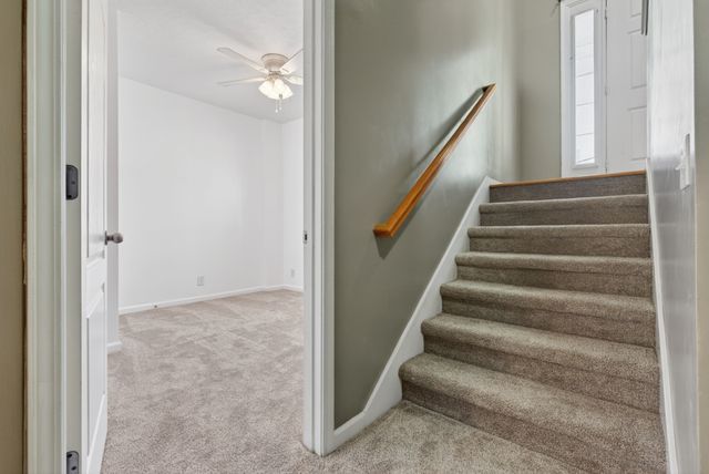 541 Parkvue Village Way, Clarksville, TN 37043