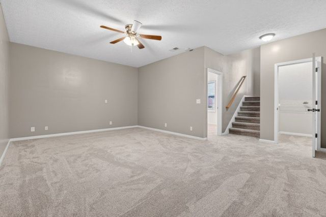 541 Parkvue Village Way, Clarksville, TN 37043