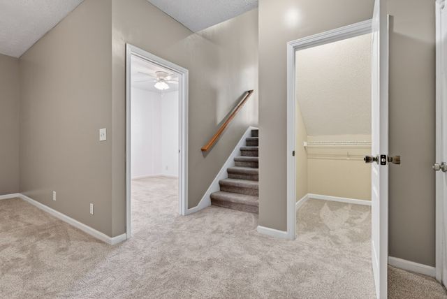 541 Parkvue Village Way, Clarksville, TN 37043